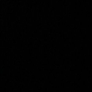 Meet your Posher, Maceo